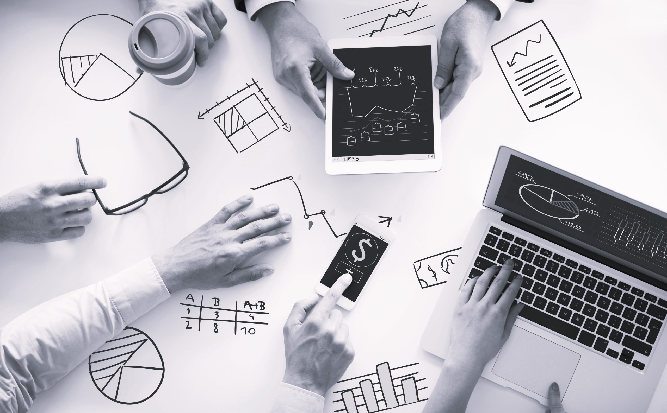 costes