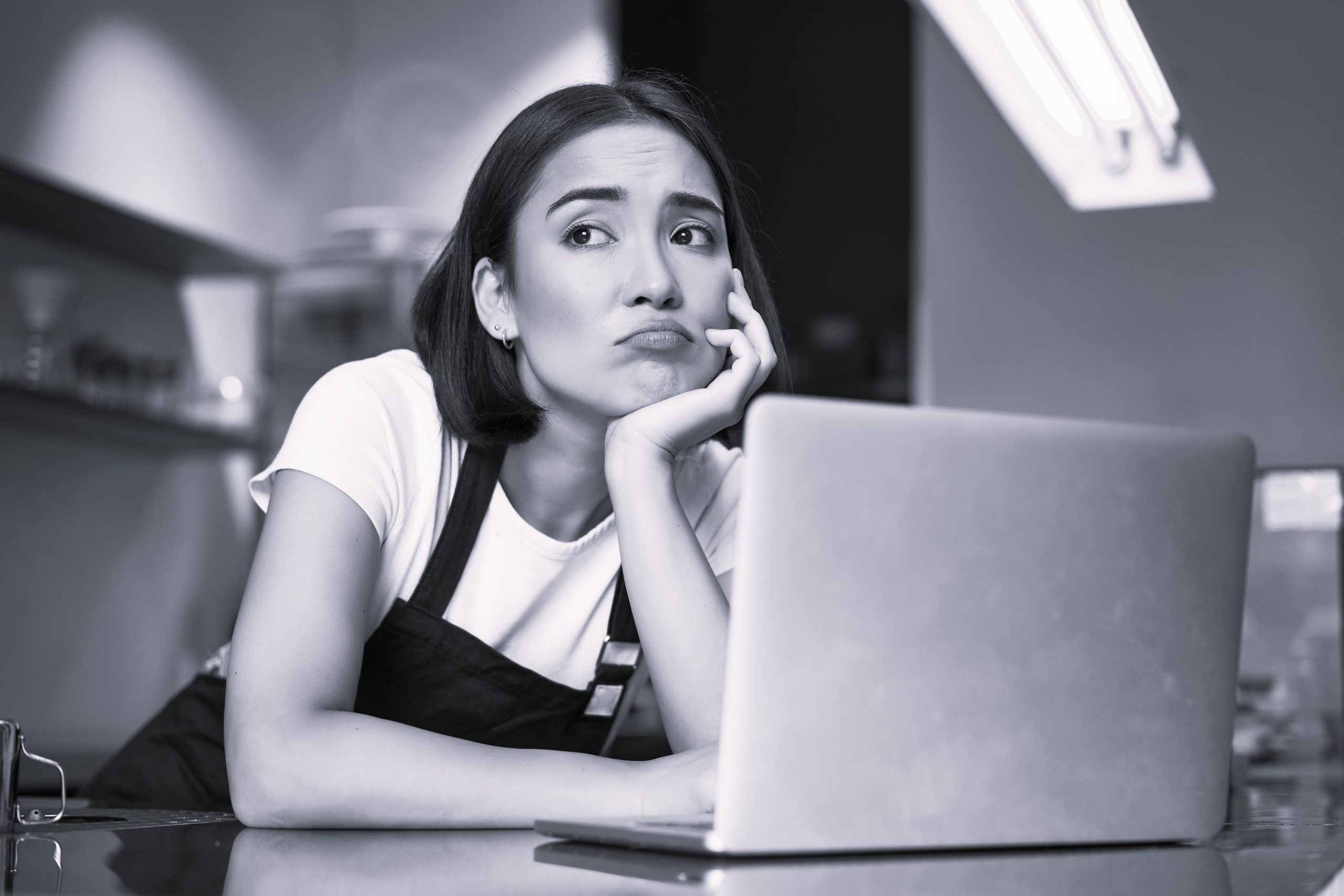 ex experiencia de empleado