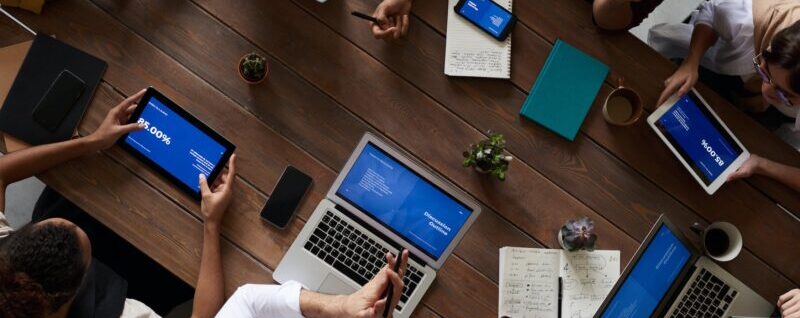 ¿Qué habilidades blandas necesitarán las pymes este 2023?