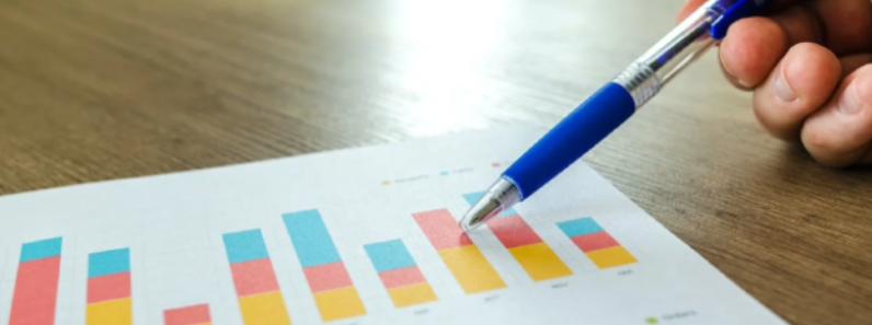 España va a sumar 63.000 nuevas pymes en los próximos 3 años.