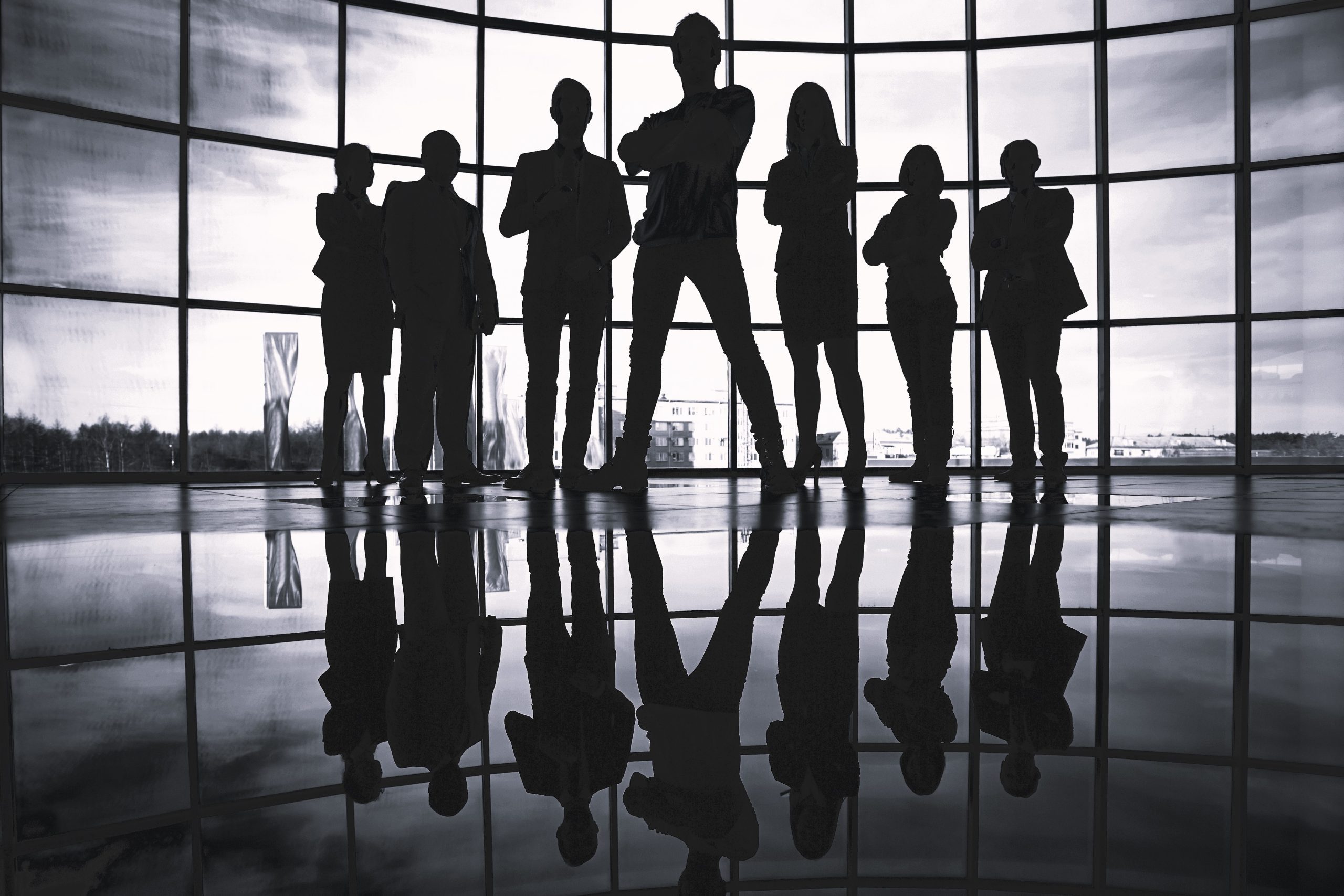 Estas son las soft skills más demandadas para ser CEO