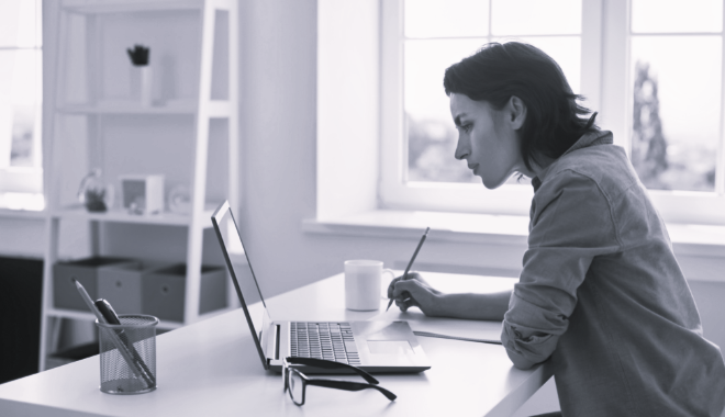‘Reskilling’ y ‘Upskilling’: es hora de reinventarse