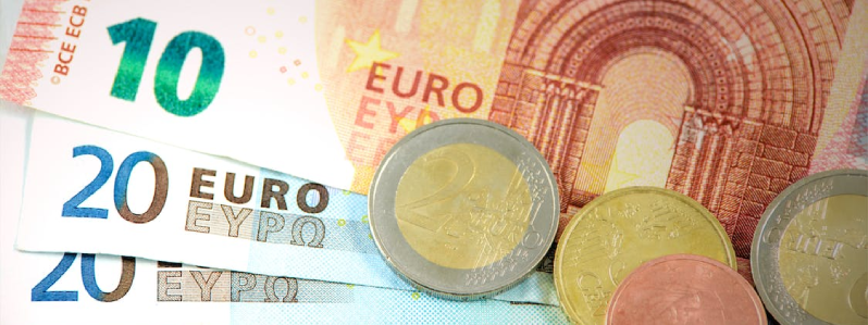 «Autónomos, negocios, y micropymes son los más afectados por la subida del SMI»