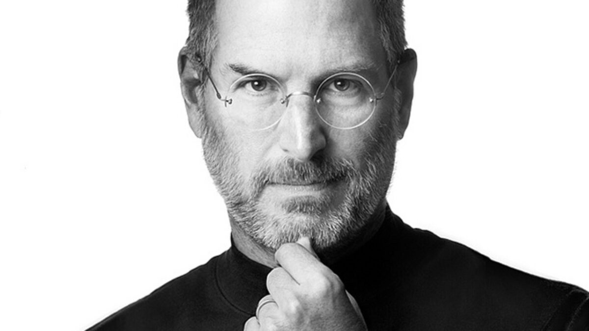 steve-jobs