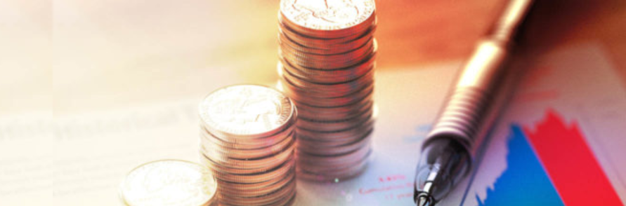 ¿Cómo repercute la subida del SMI en pymes y micropymes?