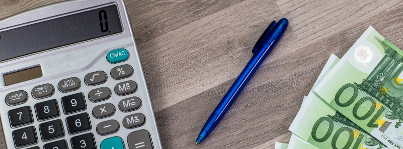 Guías actualizadas con ayudas e incentivos para la pequeña empresa