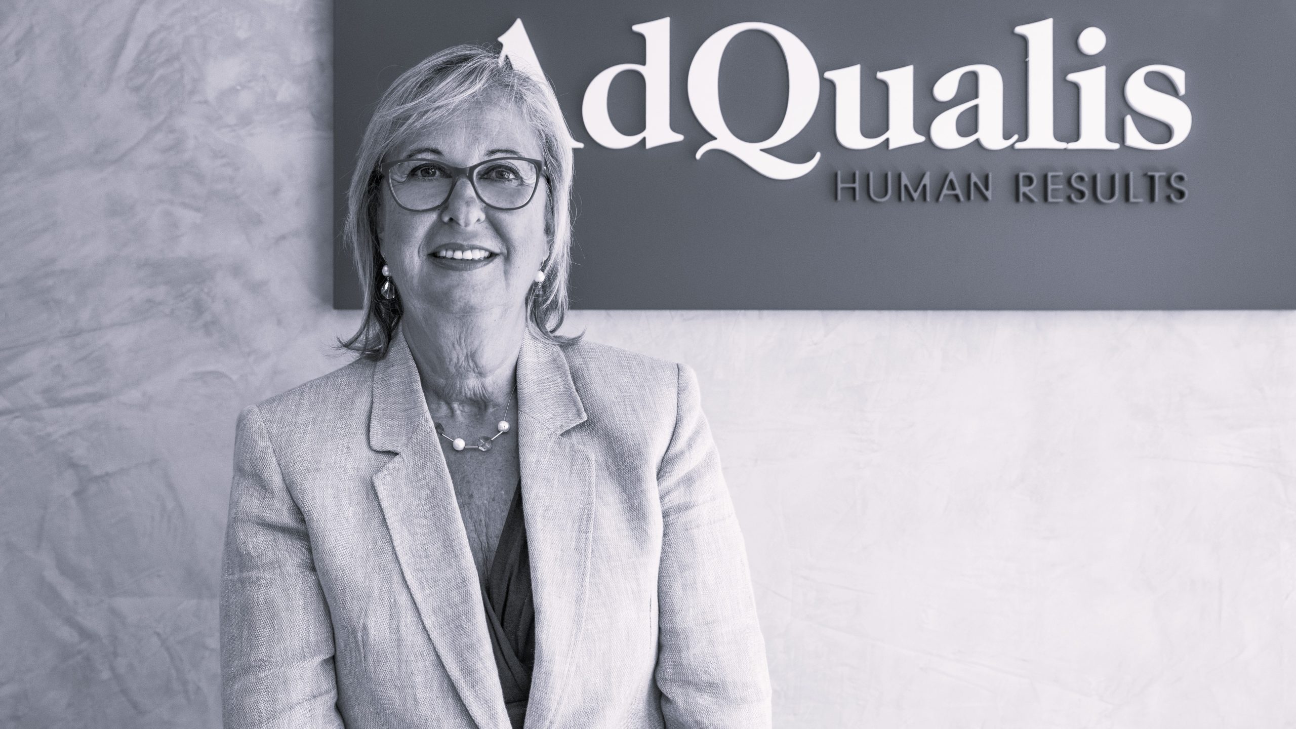 Romper la brecha de género en ciertos sectores es una cuestión de educación y de política empresarial