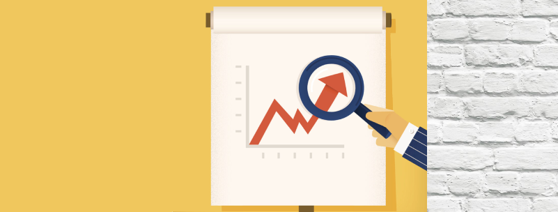 <strong>¿Qué es el growth hacking y cómo beneficia a tu empresa?</strong>
