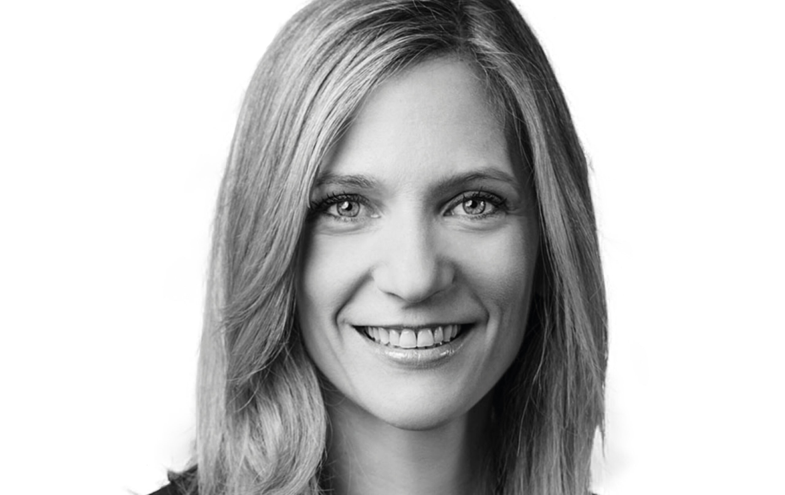 Lorena Heras: “Creo que todavía estamos lejos de un modelo de teletrabajo que permita la conciliación real”