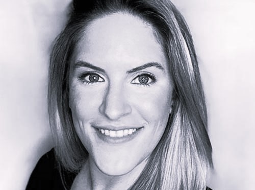 Andrea González: “En este año electoral pido que se avance en el reconocimiento y la puesta en valor de la diversidad de identidades”