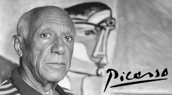 Liderazgo retroactivo: ¿qué hacemos con Picasso?