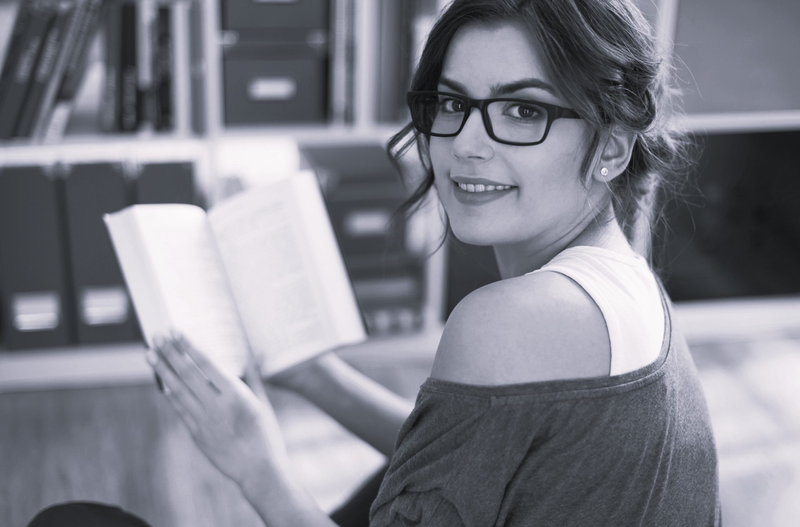 Día del Libro