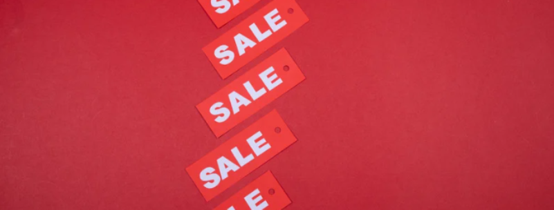 7 tendencias de venta efectiva en 2023