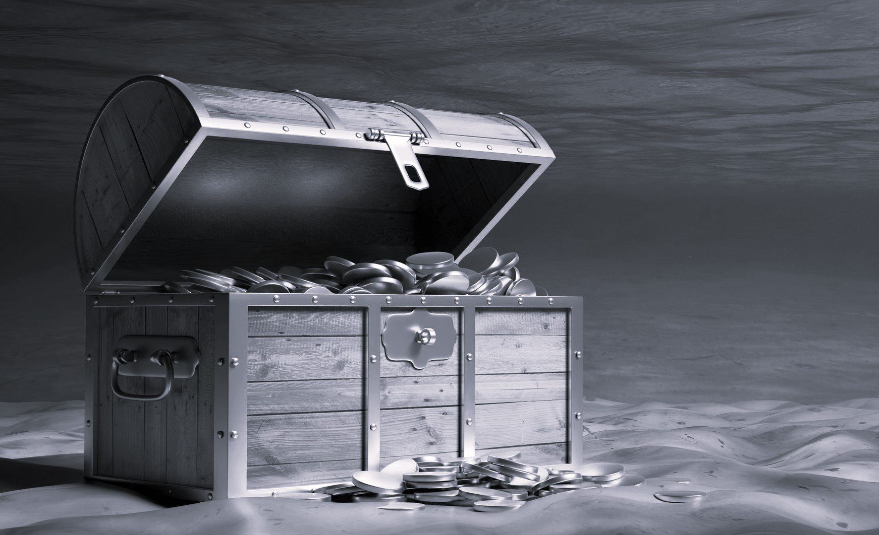 La profundidad del liderazgo