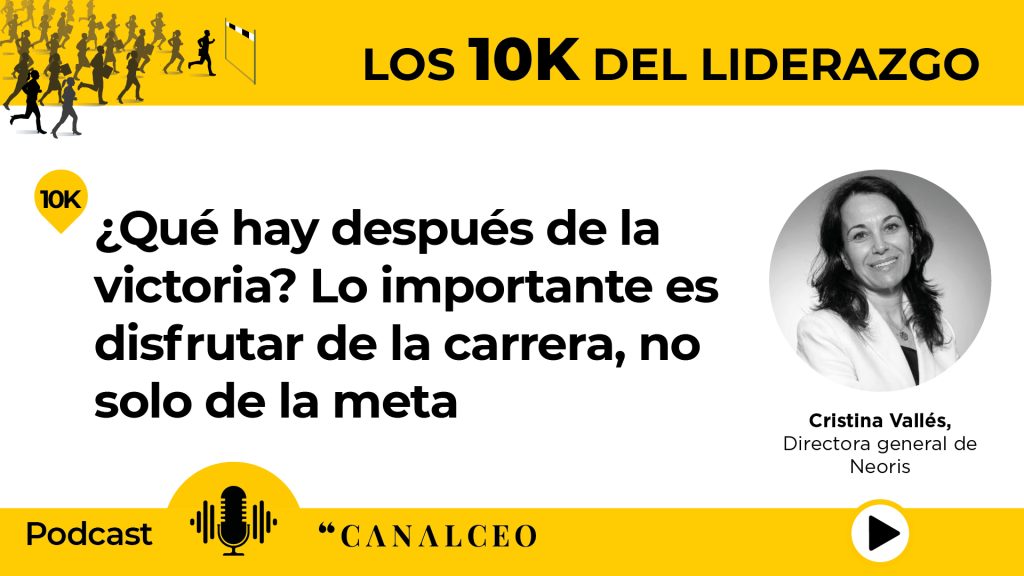 10 Liderazgo