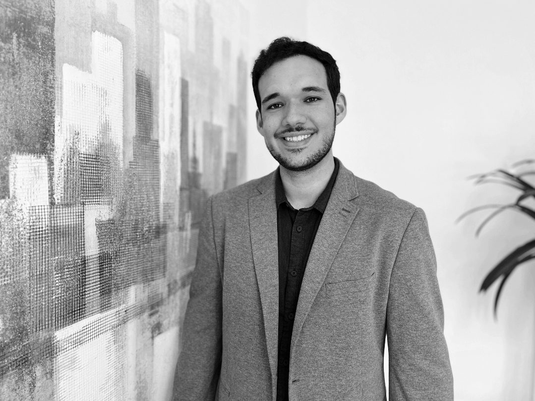 Felipe Vieira (Networkme): “La conexión entre el talento joven y las empresas debe ser prioritaria”