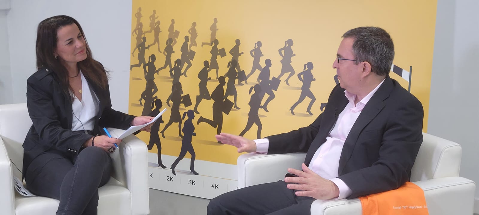 WhatsApp Image 2023-04-24 at 19.02.32 6K del Liderazgo