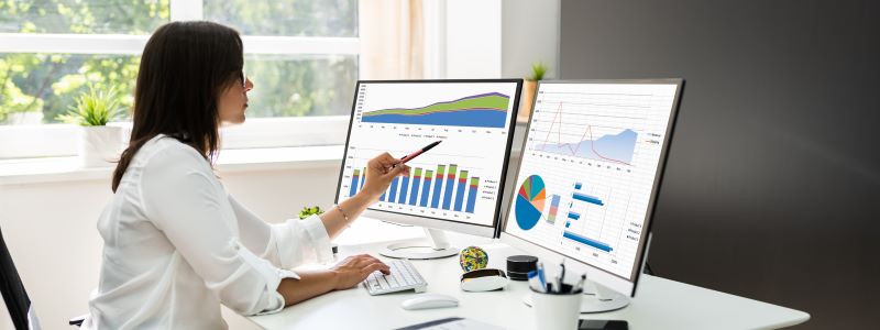 ¿Qué es el coste de oportunidad en la empresa?