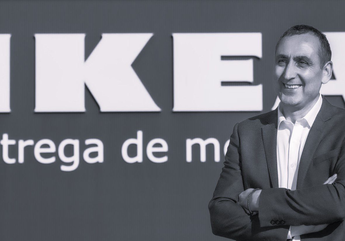 El poder de la curiosidad