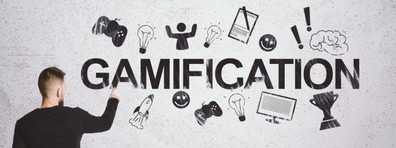 La gamificación como herramienta para aumentar clientes