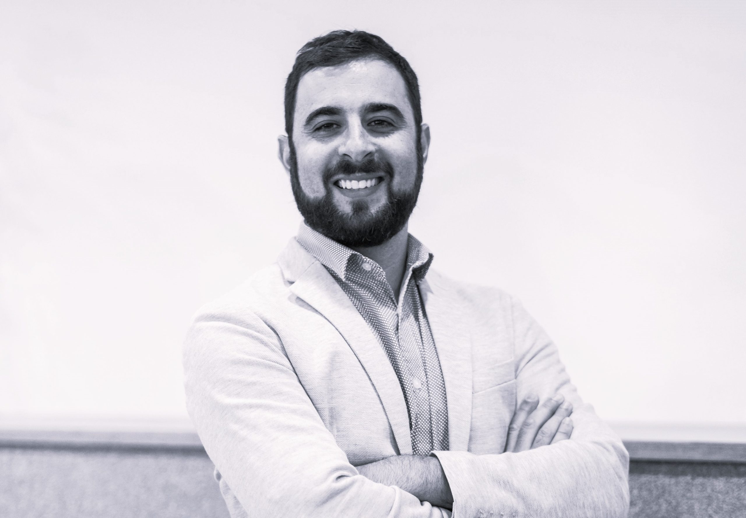 Gabriel Weinstein Olivia Gabriel Weinstein Olivia