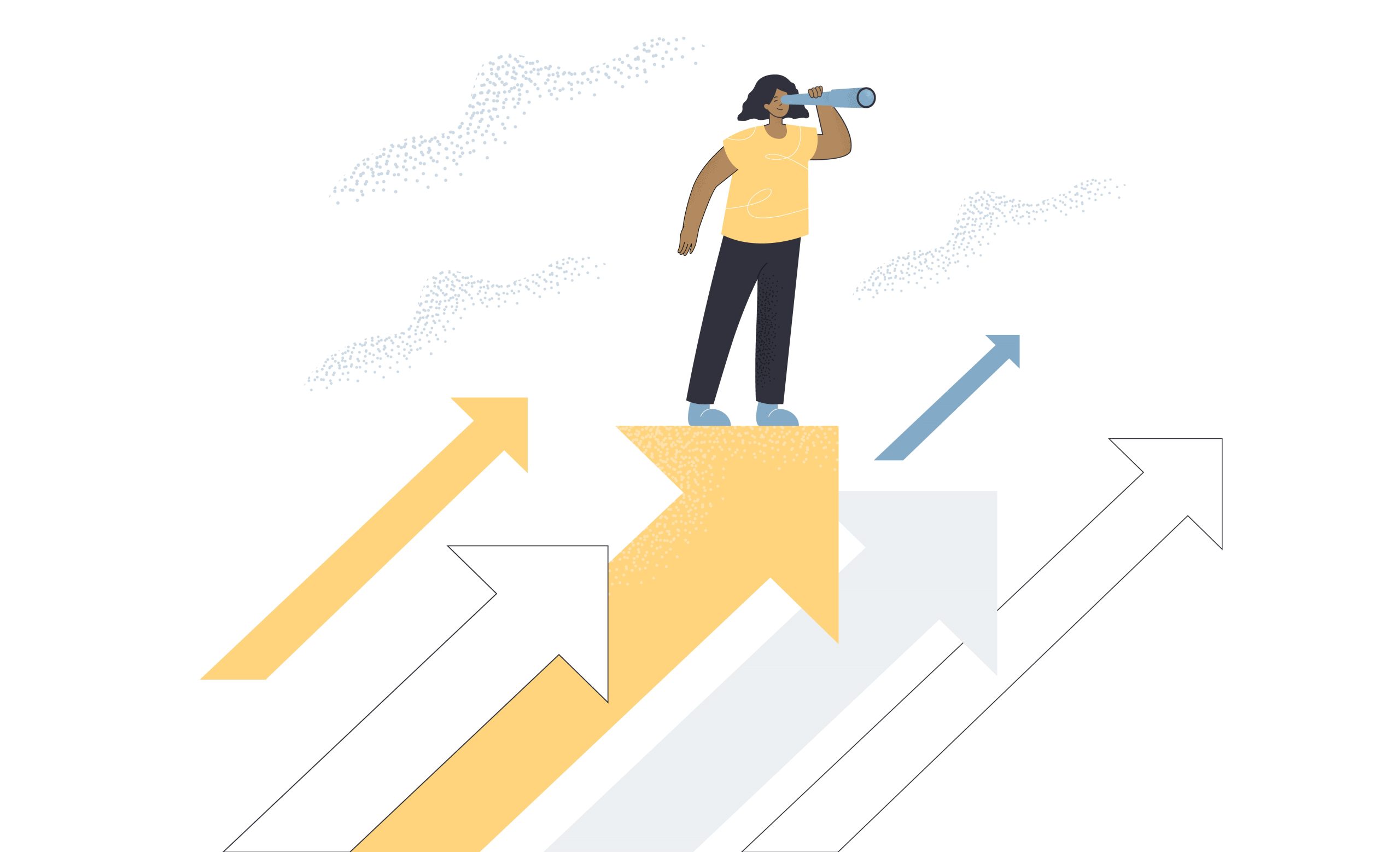 Formación en Liderazgo: el ingrediente de éxito en el Proceso de Onboarding