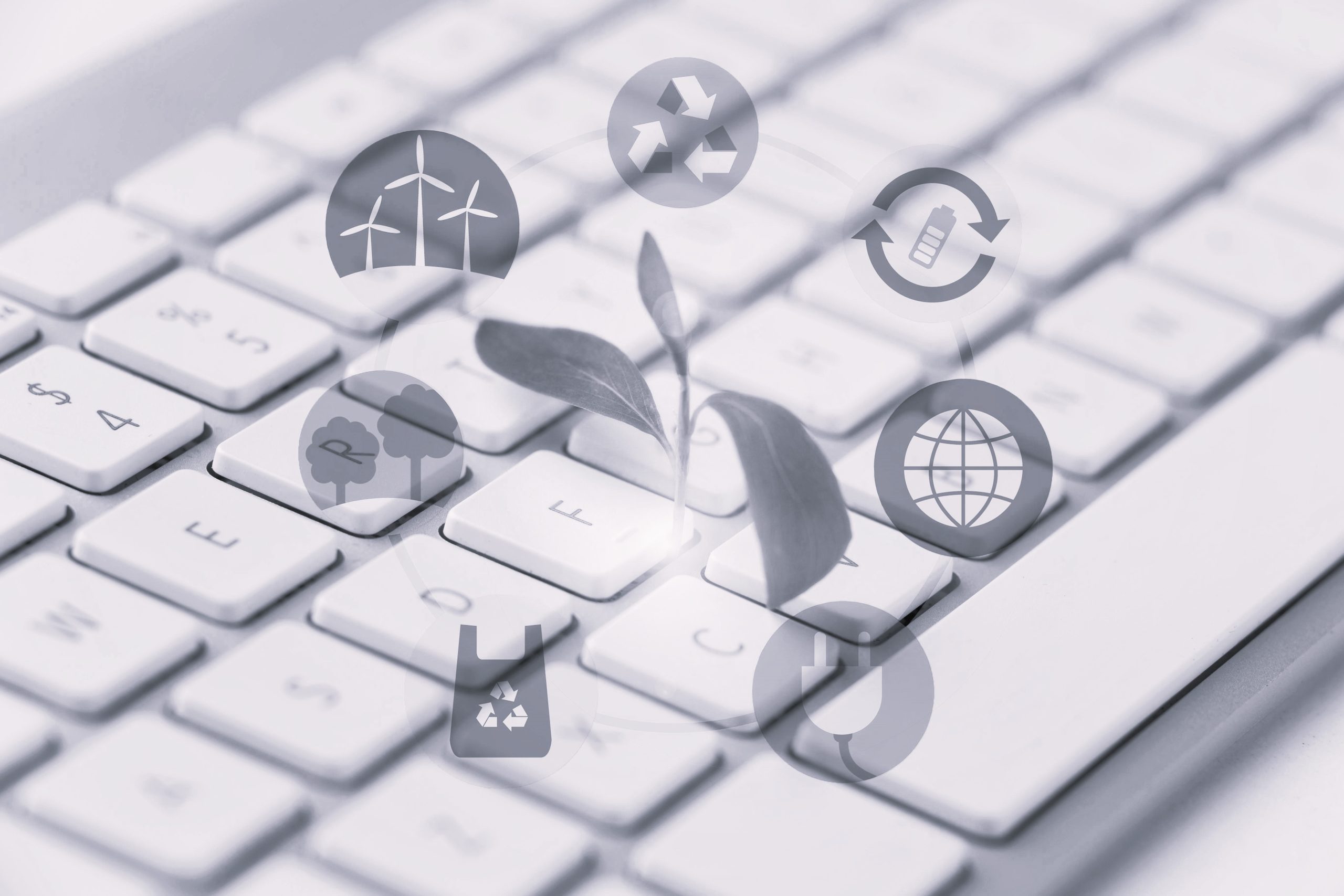 5 tendencias en gobernanza corporativa