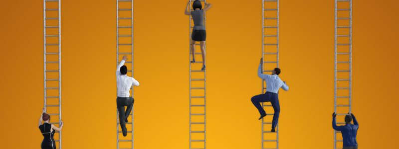 ¿Cuáles son los principales obstáculos para el crecimiento de las pymes?