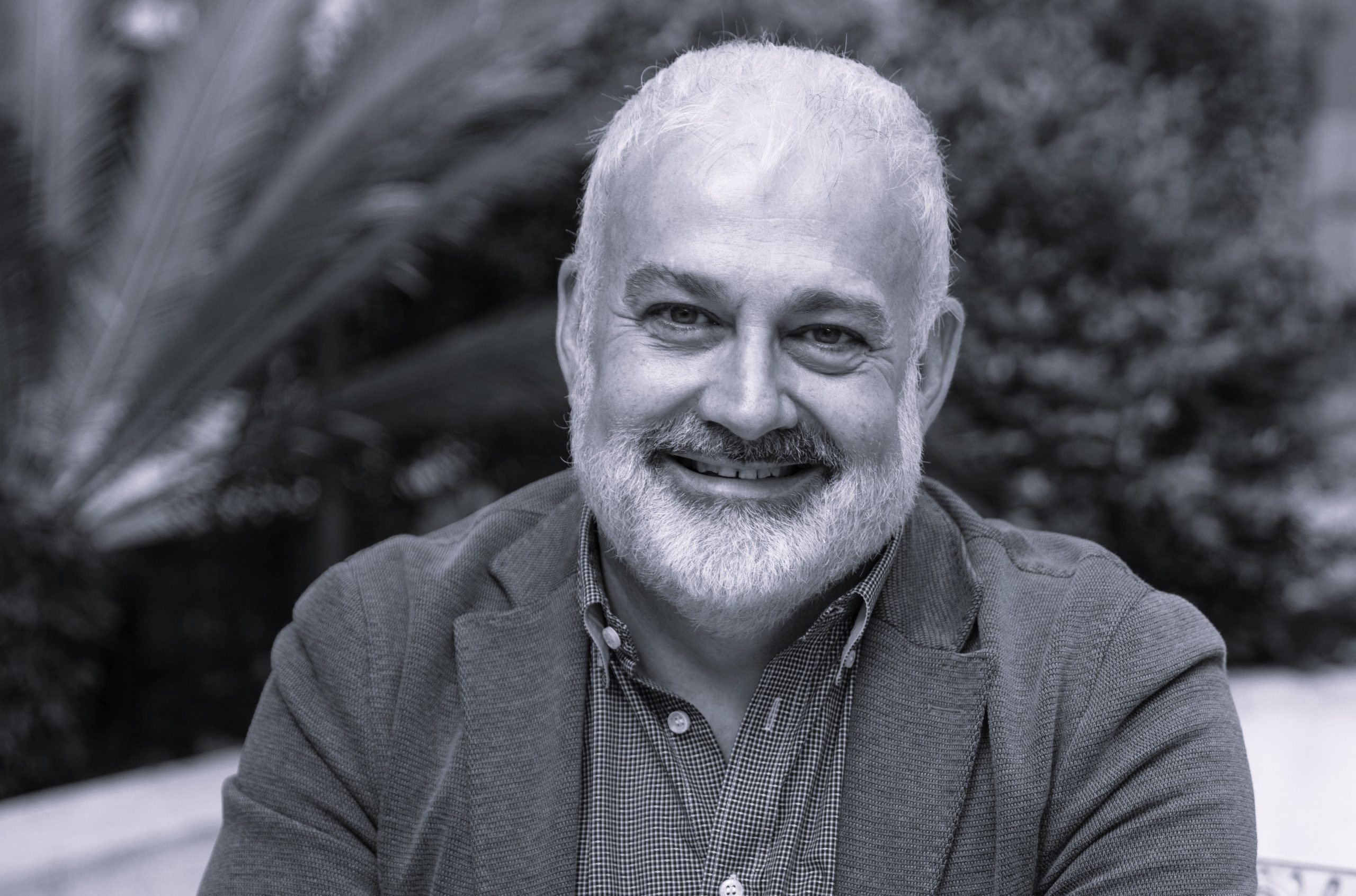 Si el pez pequeño no quiere ser comido por el grande: ¿qué puede hacer?