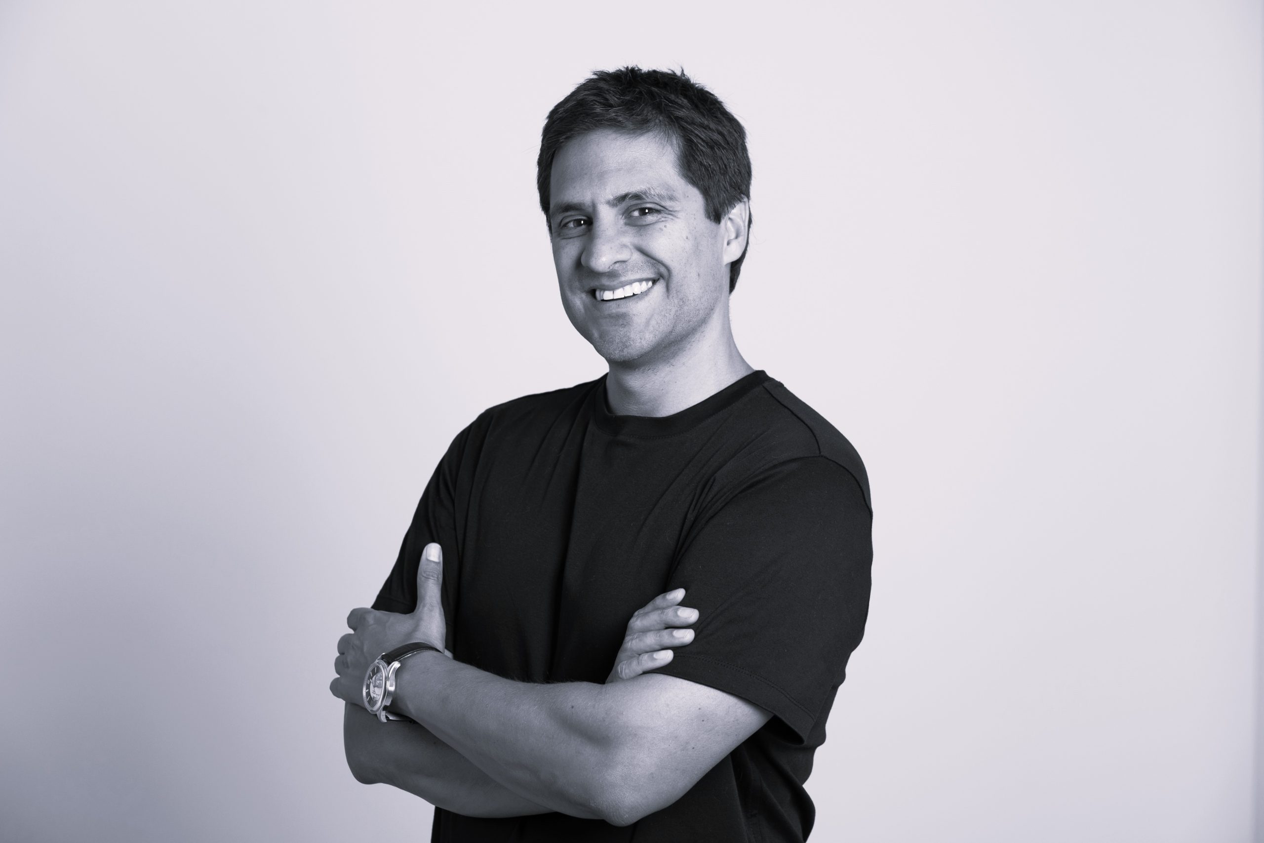 Patricio Fedio