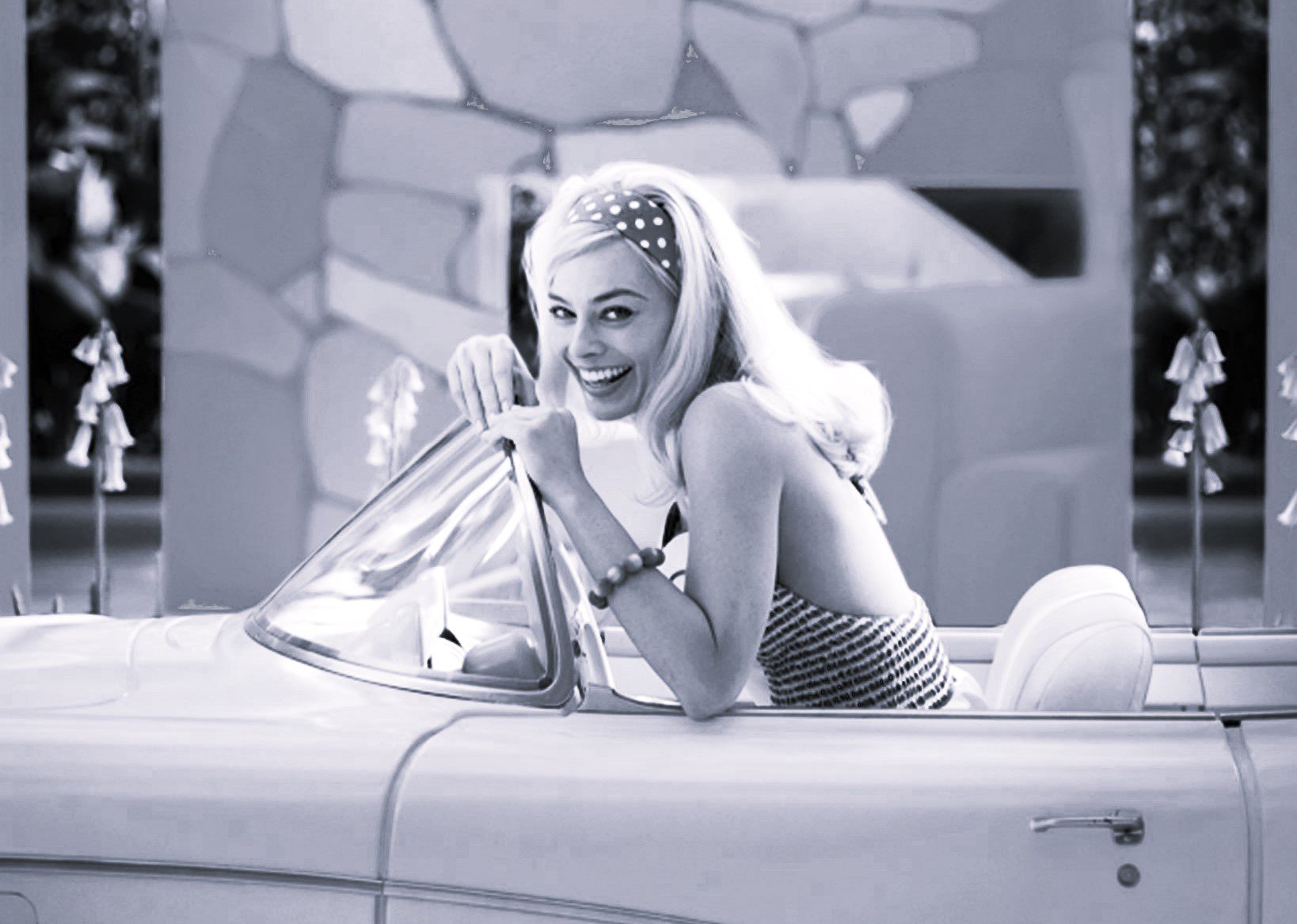 Declive y resurrección del liderazgo de Barbie