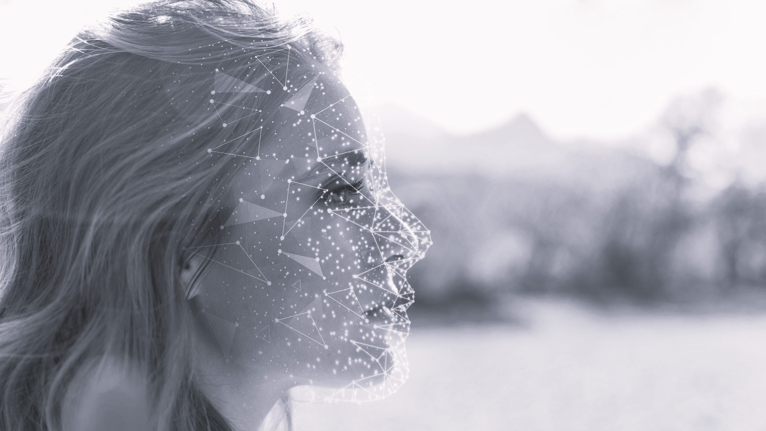 El perfil del nuevo directivo ante la IA