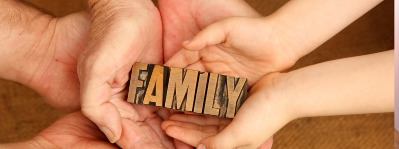 Ley de Familias: ¿Cómo se prepara tu empresa para incluir los nuevos permisos?