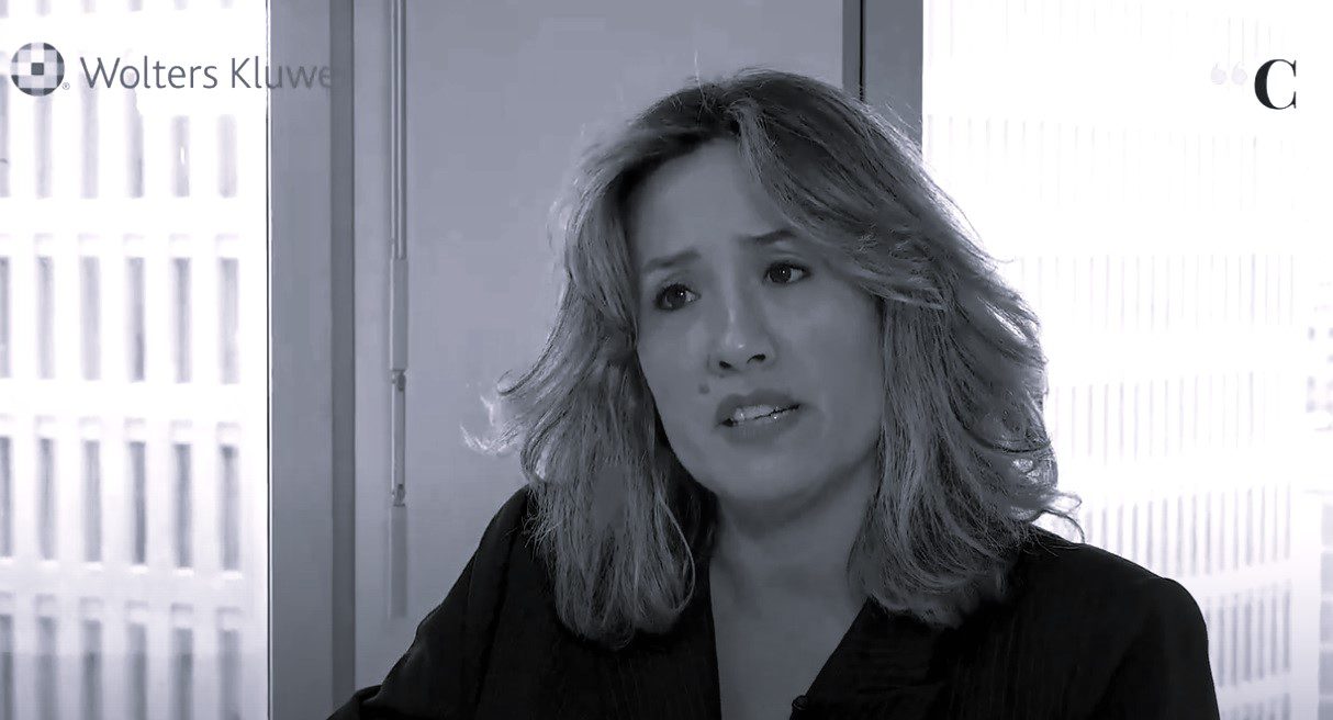 Soluciones para acelerar la digitalización en las empresas