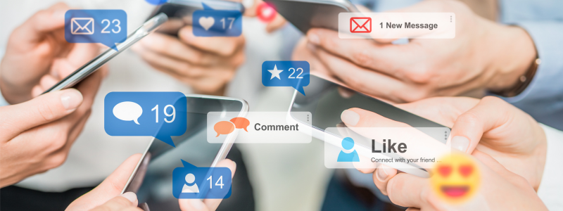 herramientas-redes-sociales