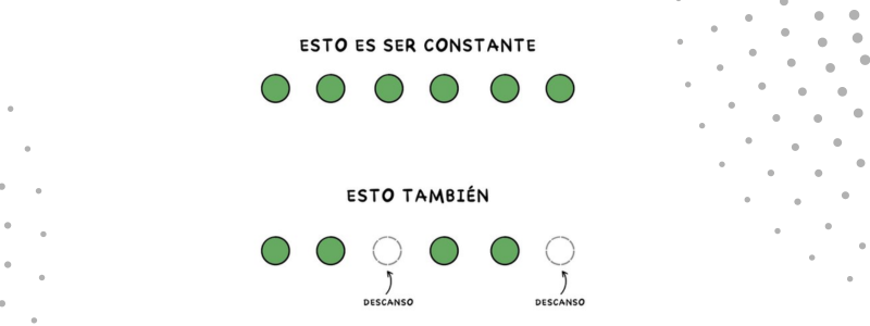 ilustracion-alex-maese