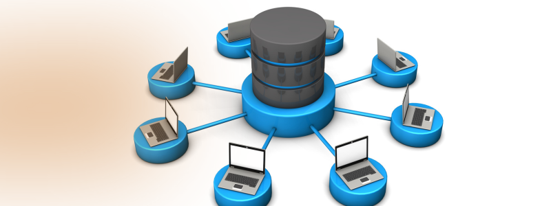 base-de-datos-ventas