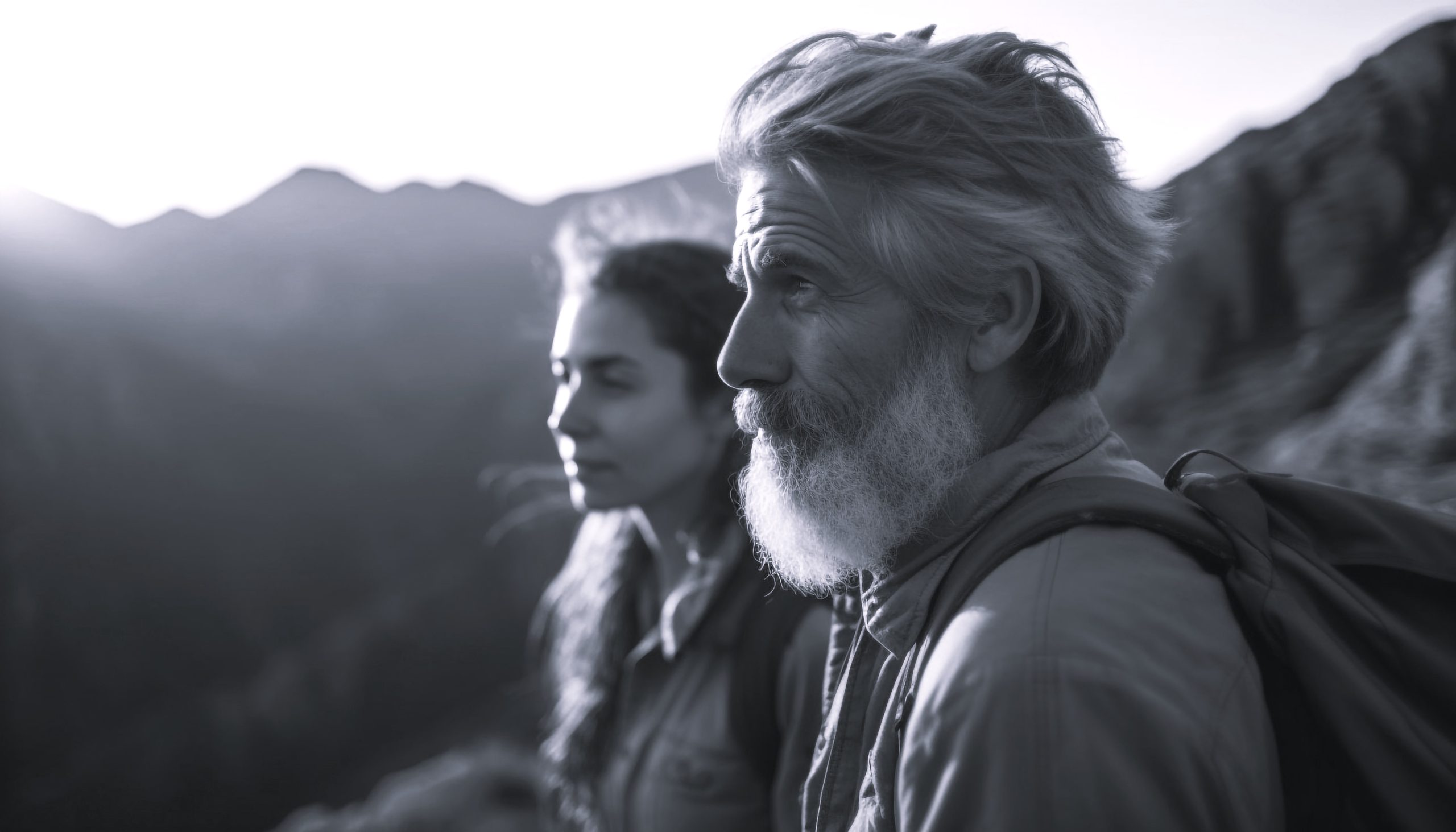 Liderazgo rural: una semilla para unir legado, oportunidad y futuro