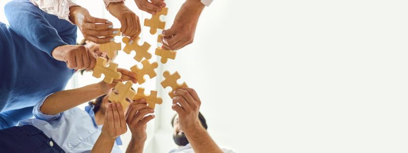5 tendencias para la gestión de personas en el curso 2023-24