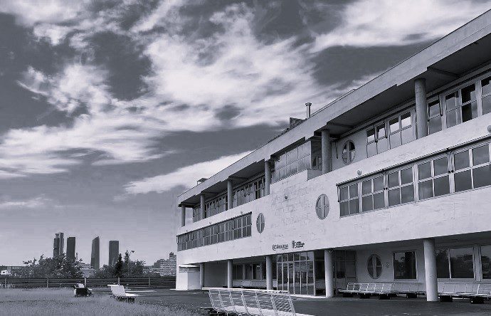 camara-madrid Desayunos Canal CEO Camara de Madrid