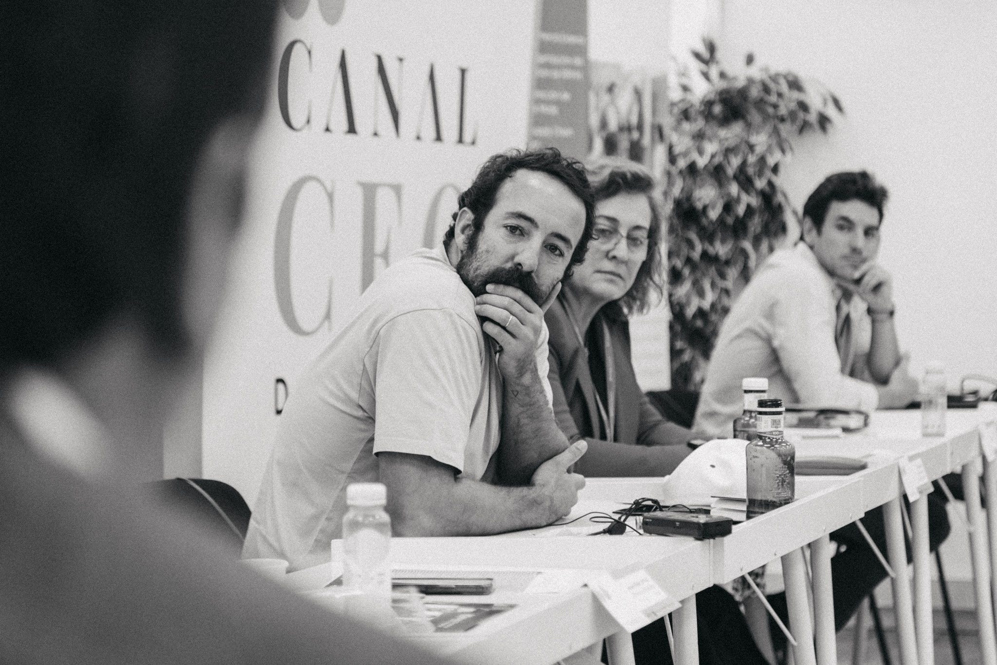 Jaime Garrastazu (Pompeii): “He aprendido a entender el liderazgo como un acto de servicio”