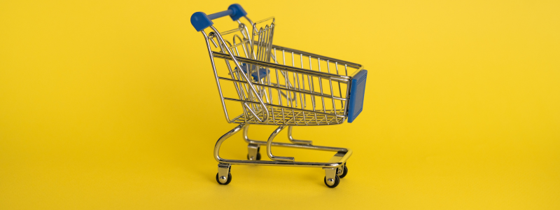 ¿Cuánto gastamos de más en cada compra por la Navidad?