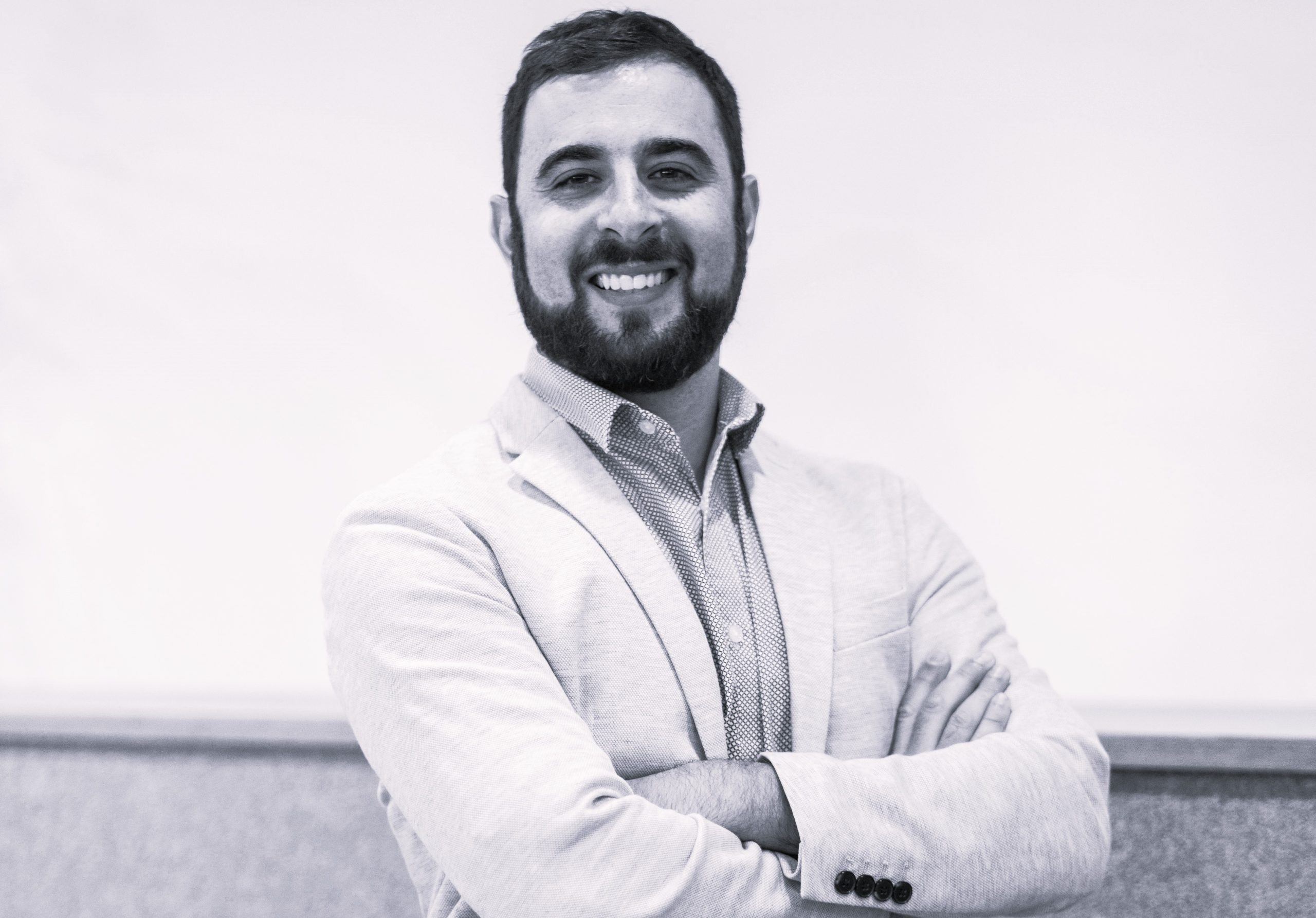 Transformar crisis en oportunidad