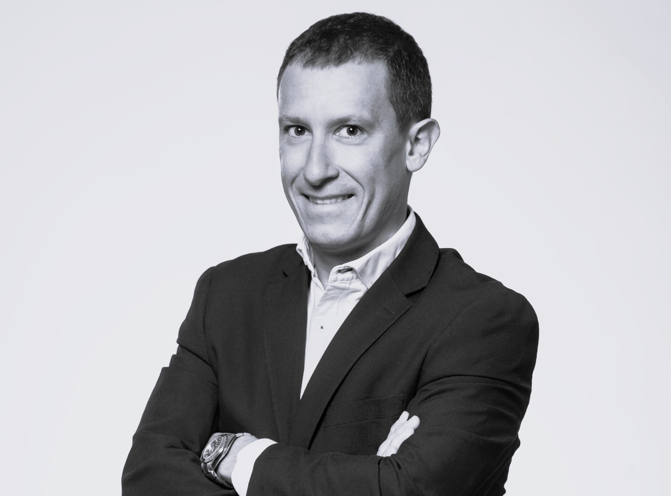 Cambios y tendencias en los entornos laborales: lo que podemos esperar para el 2024