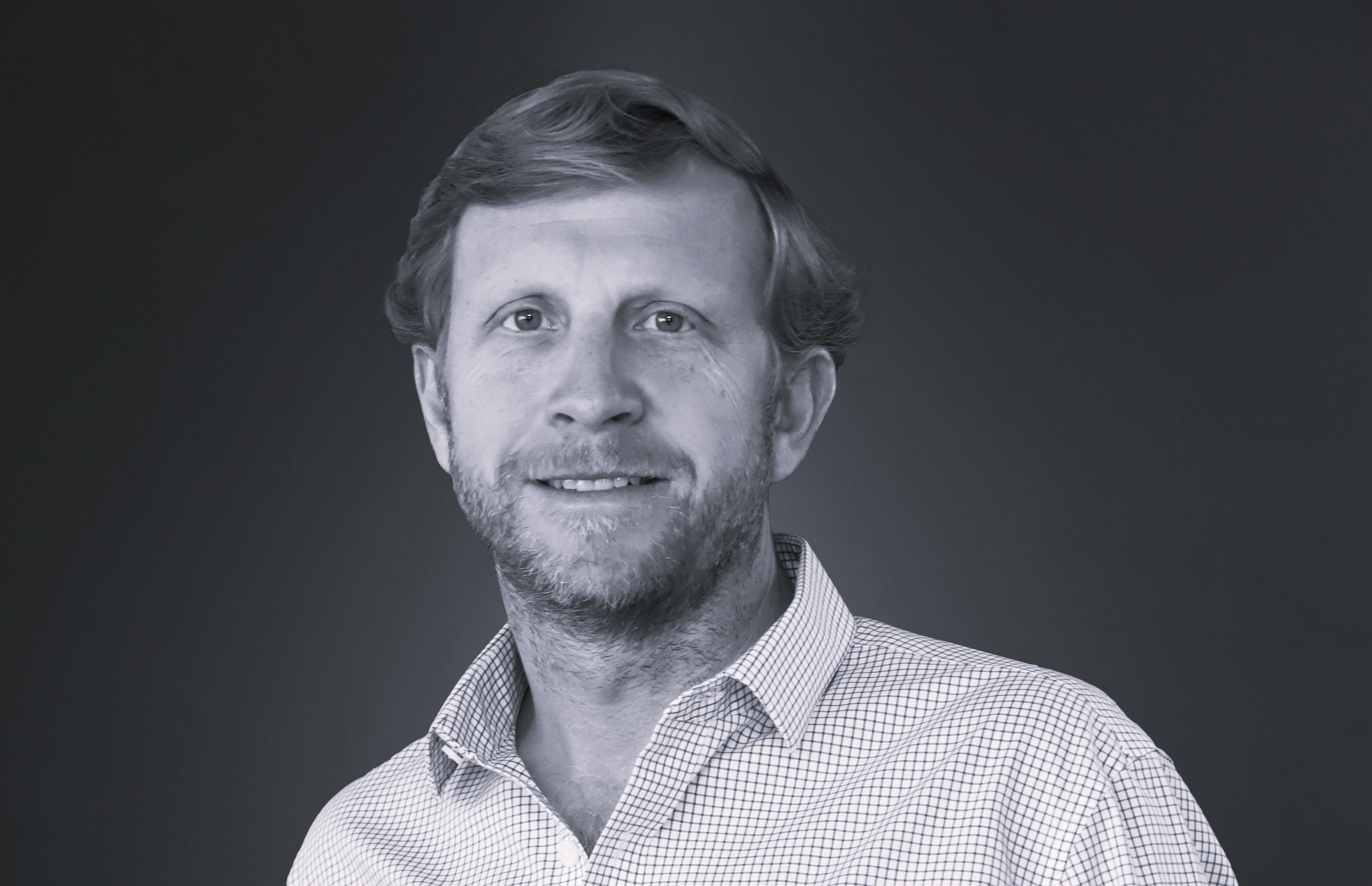 Con la Inteligencia Artificial, el futuro será como tener siempre a un experto en tu pantalla