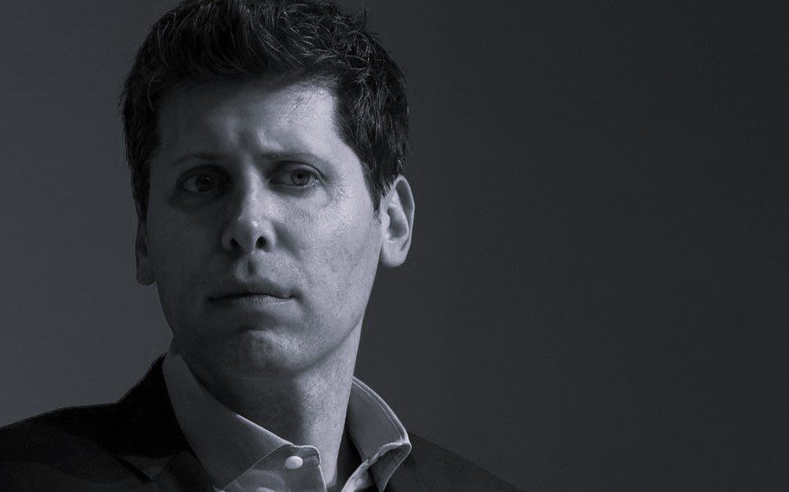 S​​i te despidieran como CEO, ¿quiénes te seguirían?