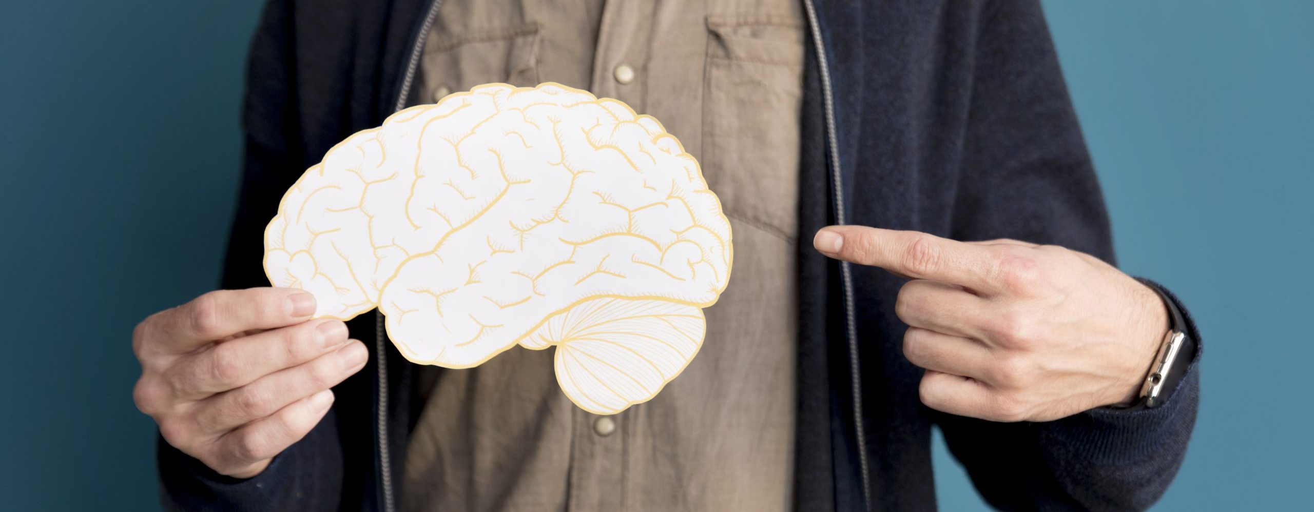 La inteligencia emocional como motor de productividad en la pyme