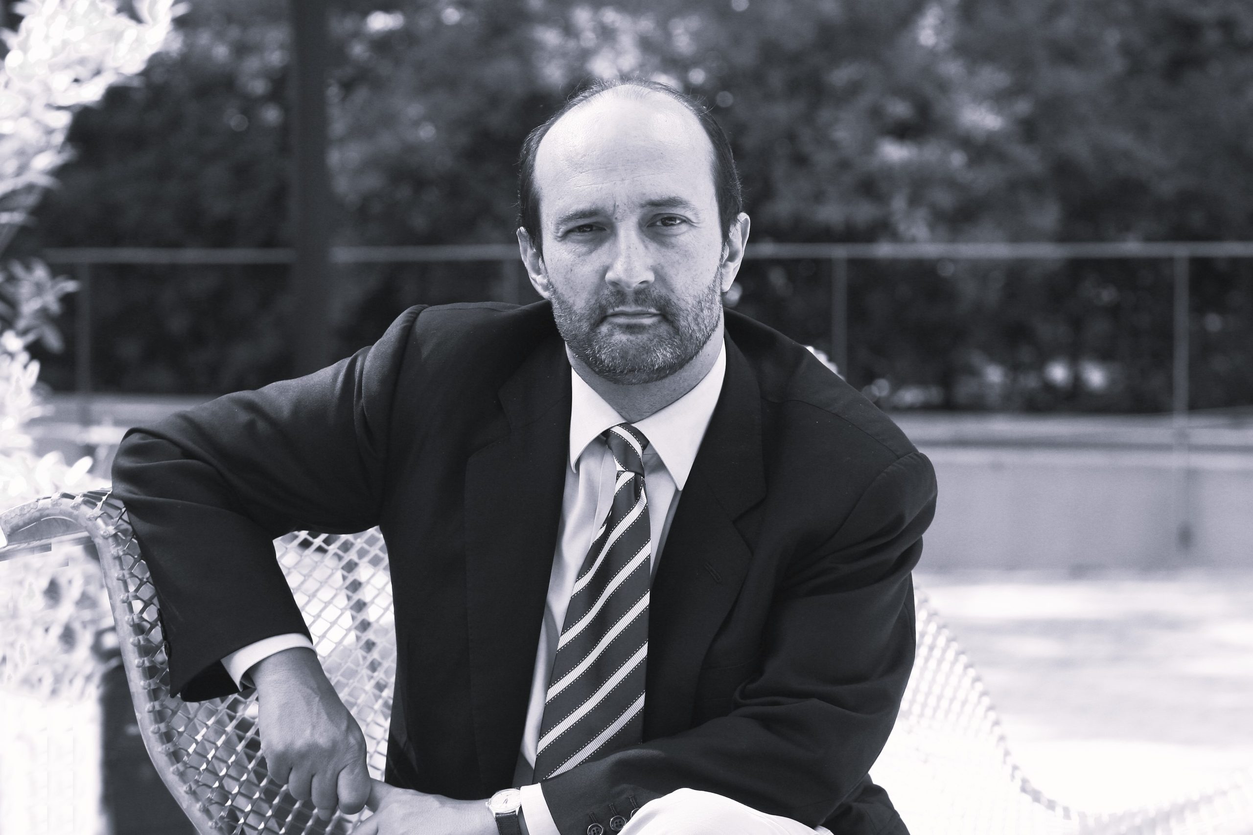 José Luis Álvarez Presidentes Españoles