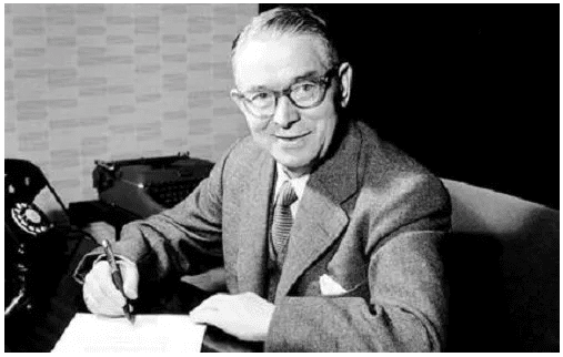 Ole_Kirk_Christiansen