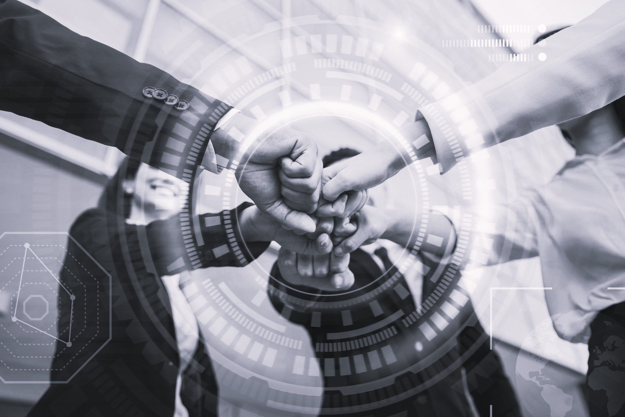 Trend Tech 2024: lo que el nuevo año trae explicado en 3 minutos